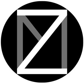 Matthias Ziemer Photography